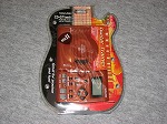 TASCAM �J���O